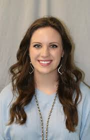 Ashlyn Rivas's Instagram, Twitter & Facebook