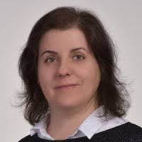 900+ "(iker)" profiles