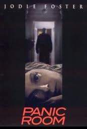 AboutFilm.com - Panic Room (2002)