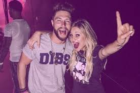 Chris Lane May Dress Up As Peter Pan For Halloween Chris Lane Chris Peter Pan