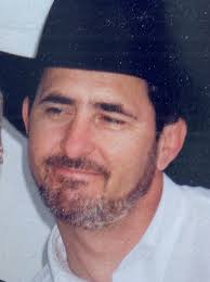 Daniel Rollins Obituary