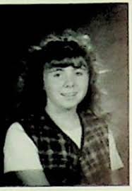 □□□ i.* McKl®