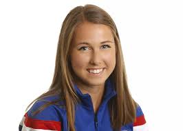 2014 Cross Country Roster