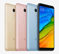 Have a device (redmi note 5) with an unlocked bootloader. Face Unlock On Xiaomi Phones Xiaomi Redmi 5 16gb Png Image Transparent Png Free Download On Seekpng