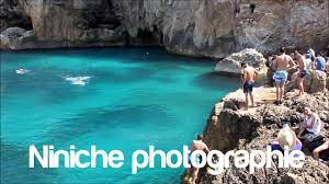 Aug 07, 2020 · tragic setbacks for gene therapy. Niniche Photographie Sidi Merouan A Tnes Wilya De Chlef Ø³ÙŠØ¯ÙŠ Ù…Ø±ÙˆØ§Ù† ØªÙ†Ø³ ÙˆÙ„Ø§ÙŠØ© Ø´Ù„Ù Youtube