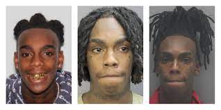 Melly could write, do music shows and compose music even behind bars, which proves how much he was committed to music. Ynw Melly Murder Charges The Full Story