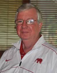 Support for Rick at sentencing