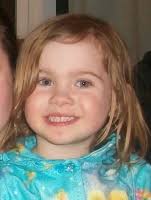 Obituary for Tori Lynn Root