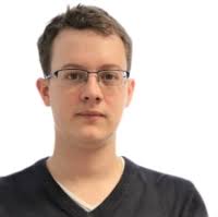 Administration Communale de Contern