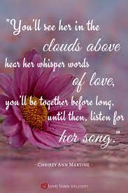 17 Best Funeral Poems For Grandma Funeral Poems For Grandma Grandma Quotes Funeral Poems