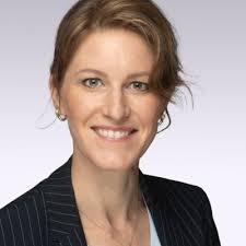 I am super excited having been elected as a member of the Supervisory…