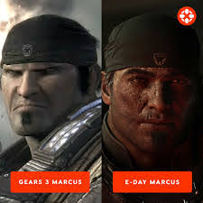 Damien Sexton's Instagram, Twitter & Facebook