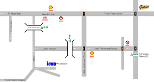 Open today until 5:30 pm. Malaysia Ecobag Solution Provider Iconpac Sdn Bhd