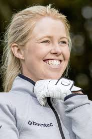 Stephanie Meadow's 20x20 vision as she sets sights