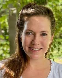 Alicia Covington's Instagram, Twitter & Facebook