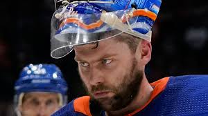 Vasilevskiy was the key in both. Eaxvzmmpxisi6m