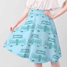 Image result for Blue Aqua 1959 Edsel