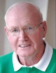 Francis Costello Obituary (1932