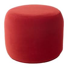 Ikea Stockholm 2017 Pouffe Easy To Move Thanks To Its Small Size Ikea Stockholm Stockholm 2017 Ikea