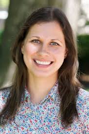 Heather Knauer's Instagram, Twitter & Facebook