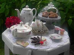 engels servies servies aardewerk porcelein