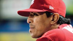 Complete list of division 1 colleges with baseball teams. Winter League Baseball In Mexico S Cartel Controlled State Of Sinaloa