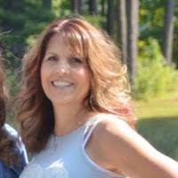 70+ "Joy Boyd" profiles