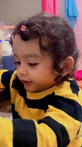 Hang kulit Kiyo! 😂🥰😘😍 #highlights2025 #everyoneシ゚ #followersシ゚  #highlight #cutenessoverload