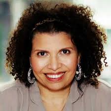 Events from August 24, 2023