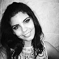 The eye of the storm by Patrick White