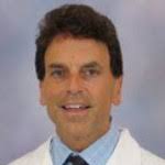 Best Gastroenterologists Near Me in Knoxville, TN