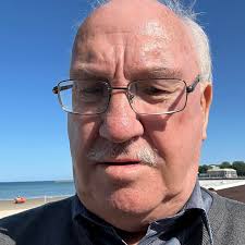 Championship Table but it's the word count of their Wikipedia pages.