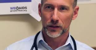 NEW National Directory of PrEP Providers!