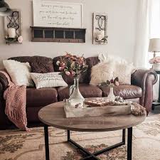 What kind of furniture is in a living room? Amazing Farmhouse Coffee Tables You Ll Love Farmhousehub