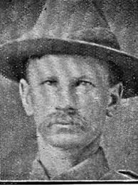 Search for "Comer" in lastname