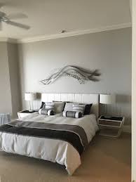 The environment and its colors are perceived, and the brain processes and judges what it perceives on. The Hottest External House Paint Colors For 2019 In Florida Halls Quality Painting