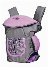 Baby2go Kanguru Lila 17261909 N11 Com Kanguru Urunler