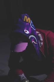 You can also upload and share your favorite bape wallpapers. Bape Wallpaper Enjpg