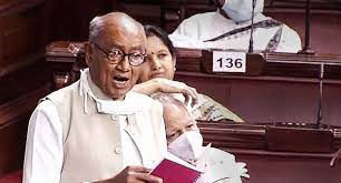 Discover the best free photos from digvijay singh. Dn Gokhwq4urfm