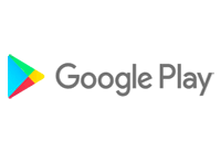 Google play gutscheine und guthaben. Buy Google Play Gift Cards With Bitcoins Or Altcoins Coinsbee
