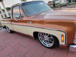 Image result for Brown 1979 Chevy Truck