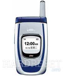 BIRD V5510 Specification, how to ...