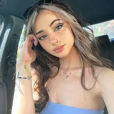 Mushyee - YouTube
