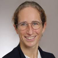 Isabelle Kessler Email & Phone Number