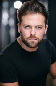 Looking forward to welcoming Mikey Jay-Heath back to BSPA On Thursday for  these exciting workshops. Only 2 more places available for Six the Musical  and limited places for Charlie Workshop. To register