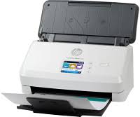 Competing scanners we've tested recently took about 40 seconds to complete the same scan. Hp Scanjet Scanner Driver For Windows 10