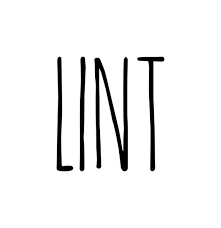 Available in a range of colours and styles for men, women, and everyone. Custom Household Label Vinyl Decal Bathroom Kitchen Laundry Etsy Homemade Laundry Softener Vinyl Labels Fabric Softener