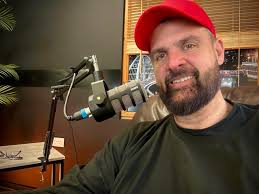 Hey guys, new to the group. My name is Josh Porthouse and I'm the host of  Transacting Value Podcast. Felt stuck? Unsure if who you are or what you  have to offer?