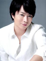 arashi thaifan on twitter sho masuda rapper