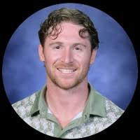 80+ "Fee Fee" profiles